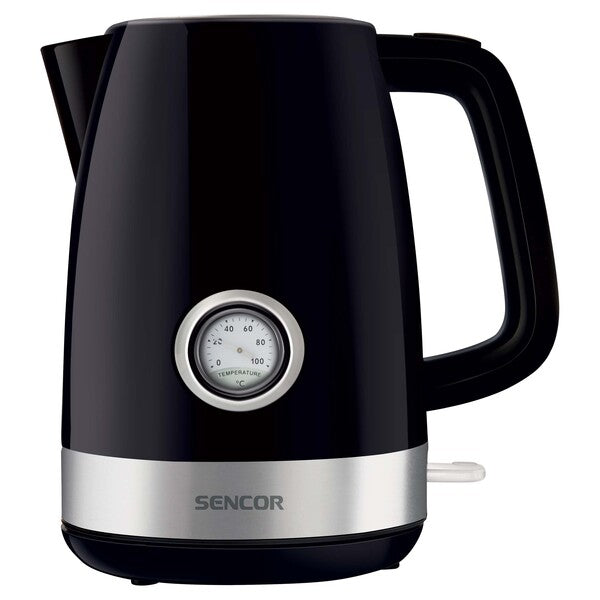 Sencor, Electric Kettle L