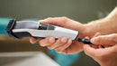 Philips men grooming cordless use for up to 45 mins