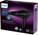 Philips DryCare Pro hair dryer, hair styler gift ideas