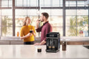 Philips, 2200 Series Fully Automatic Espresso Machine - EP2220