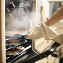 Joseph Joseph, Nest™ Bake Non-Stick Large Blue Baking Tray