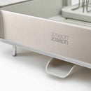 Joseph Joseph, Extend™ Steel Expandable Stone Dish Drainer