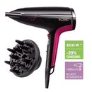 Solac hair dryer ultra fast dry, hair stylers and beauty products for women