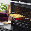 Tefal, Les Specialistes 6-Piece Set Oven Dishes – J5715682