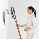 Dyson, Cyclone V10 Absolute Cordless Vacuum Cleaner