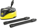 Karcher, T7 Plus T-Racer Surface Cleaner 2.644-074.0
