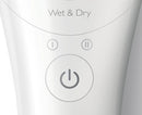 Philips, Satinelle Prestige Wet & Dry Epilator