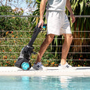 Cecotec, HydroBoost 1600 Car&Garden High Pressure Washer