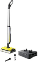 Karcher, FC 7 Cordless Hard Floor Cleaner