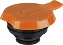 Tefal, Mambo Jug, 1.0 L, Orange