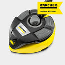 Karcher, T7 Plus T-Racer Surface Cleaner 2.644-074.0