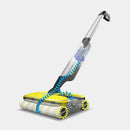 Karcher, FC 7 Cordless Hard Floor Cleaner