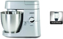 Kenwood, 6.7L Kitchen Machine 1200W Silver
