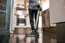 Karcher, Vacuum Cleaner VC 6 Cordless ourFamily 1.198-671.0
