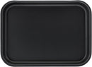 Tefal, Les Specialistes 6-Piece Set Oven Dishes – J5715682