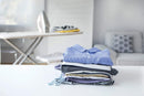 Kenwood, Steam Iron STP50.000WO