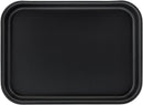 Tefal, Tempo Flame Set of 3 Oven Dish 29×22 31×24 37×27 cm