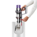 Dyson, Cyclone V10 Absolute Cordless Vacuum Cleaner