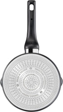Tefal, Unlimited Saucepan, 18 CM