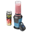 Sencor, Automatic Smoothie Maker