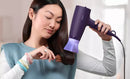 Philips hair dryer 2100W, hair dryer creates powerful airflow for beautiful results every day