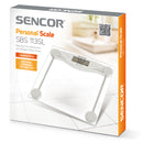 Sencor, Personal Scale