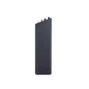 Joseph Joseph, Folio 4-piece Grey Chopping Board Set Large