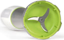 Kenwood, Triblade Metal Hand Blender