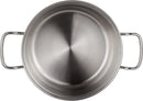 Tefal, Intuition Casserole /Cooking Pot 20 cm – 2.9 L with Lid
