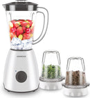 Kenwood, Blender 2 Liter 400W + Grinder