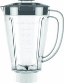 Kenwood, Blender 2 Liter 400W + Grinder