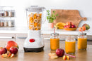 Moulinex, Super Blender with Grinder and Grater, 2 liter, 700 watt
