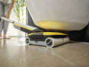 Karcher, FC 7 Cordless Hard Floor Cleaner