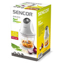 Sencor, Food Chopper 300 W