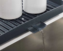 Joseph Joseph, Y-Rack 2-Tier Dish Rack