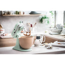 KitchenAid, Artisan 4.8 L Stand Mixer – Pistachio