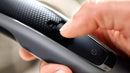 Philips, BT5502 Series 5000 Beard Trimmer