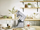 Kenwood, 6.7L Kitchen Machine 1200W Silver