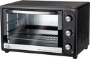 Jata, Oven-rotisserie 36L - JT936