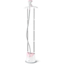 Philips, Easy Touch Upright Garment Steamer, 1.4L, 1800W, GC485