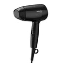 Philips essential care BHC010 hair dryer, hair stylers gift ideas for women