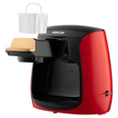 Sencor, Coffee Maker 500W