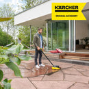 Karcher, T7 Plus T-Racer Surface Cleaner 2.644-074.0