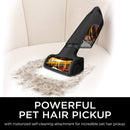 Shark, Cordless HandVac, Pet Model CH950EUT