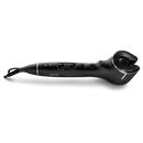 Philips, ProCare Auto Curler