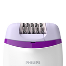 Philips, Satinelle Essential Corded Compact Epilator