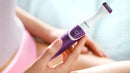 Philips BRT383 Bikini Trimmer gift ideas for women