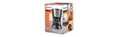 Philips, Daily Collection - Hd7462 Coffee Maker