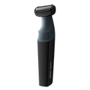 Philips, Bodygroom Series 3000 Showerproof Groin and Body Trimmer