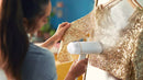 Philips, 3000 Series Handheld Steamer STH3020